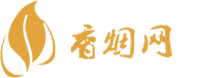 免税七星香烟